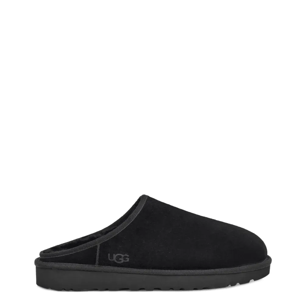 Ugg Pantoffels 1129290 Zwart sold by Donelli