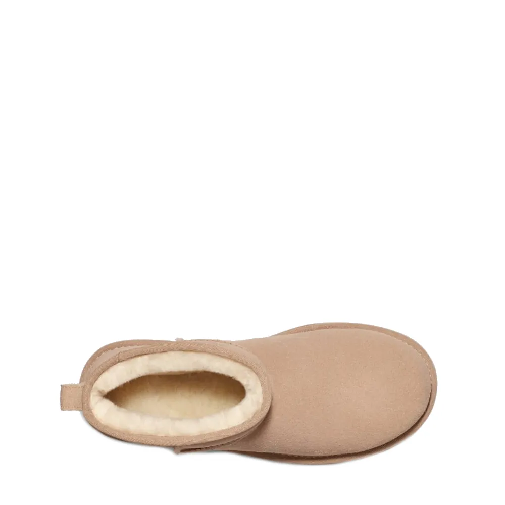 Ugg Boots 1135092 Sand sold by Donelli product image thumbnail 4