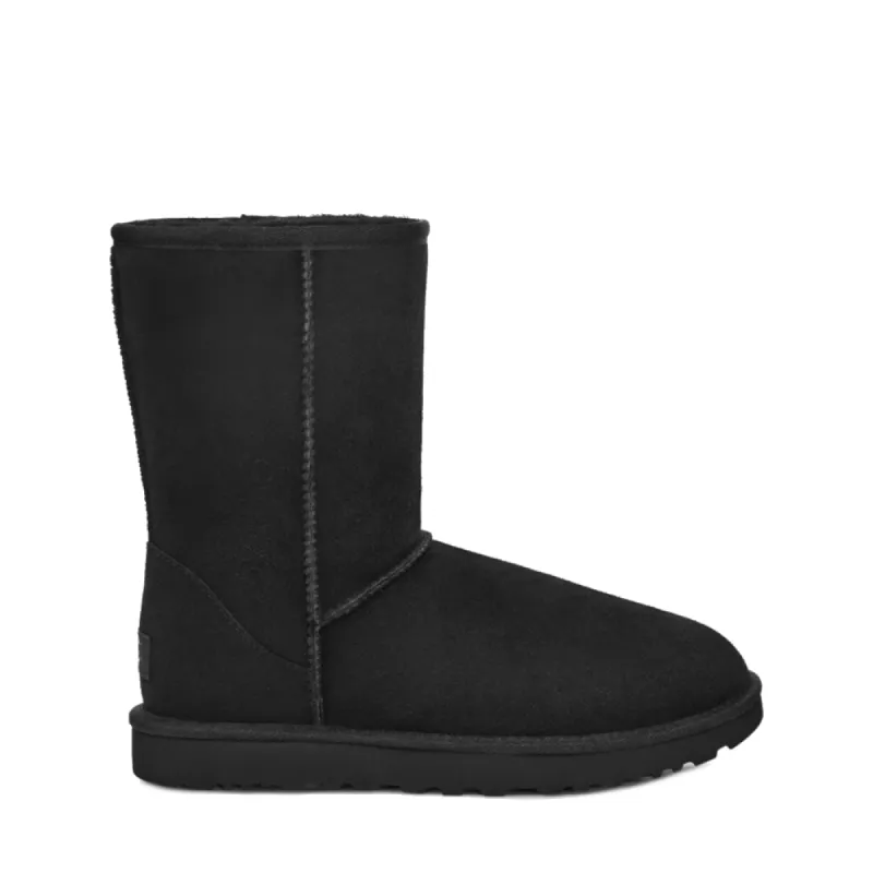 Ugg Boots 1016223 Zwart sold by Donelli