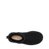 Ugg Boots 1116109 Zwart sold by Donelli