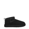 Ugg Boots 1116109 Zwart sold by Donelli