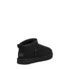 Ugg Boots 1116109 Zwart sold by Donelli