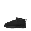 Ugg Boots 1116109 Zwart sold by Donelli