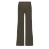 Triple Nine Broek 2702 Taupe sold by Donelli
