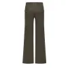 Triple Nine Broek 2702 Taupe sold by Donelli