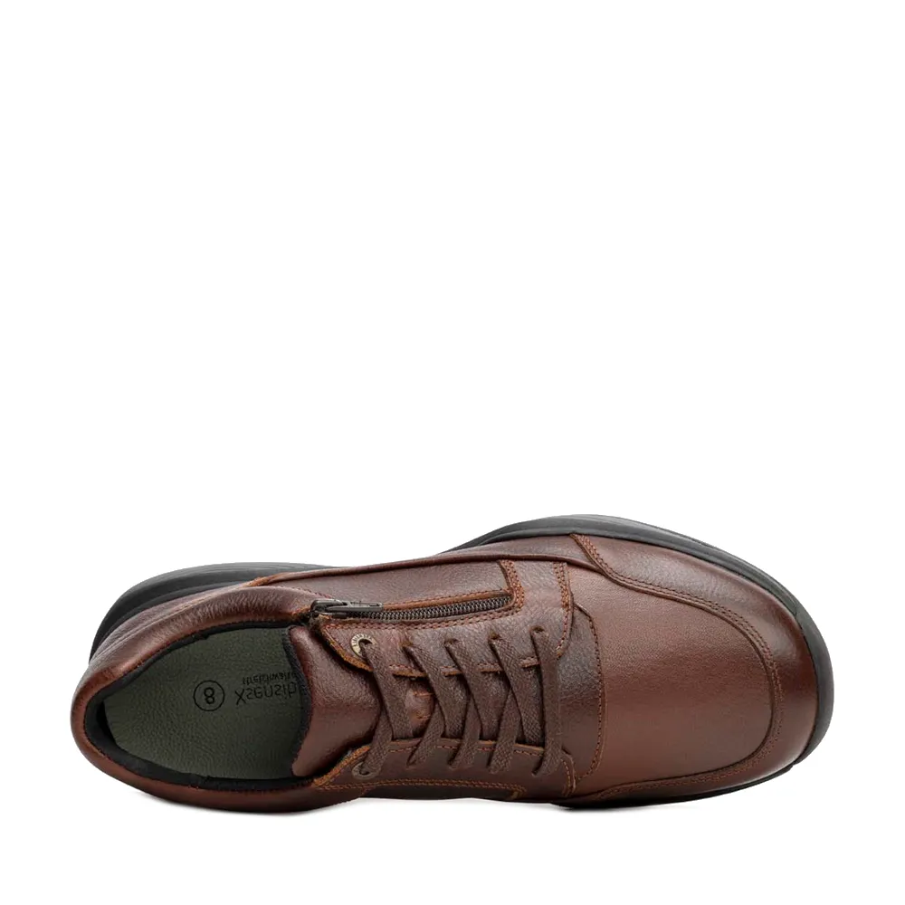 Xsensible Veterschoenen 30076.3.334 JX Cognac sold by Donelli product image thumbnail 3