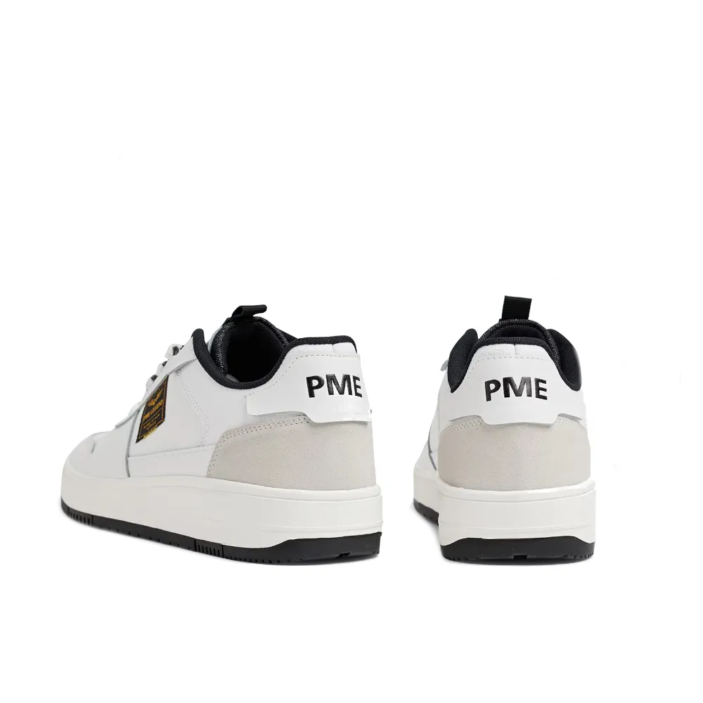 PME Legend Veterschoenen PBO2408080 Wit sold by Donelli product image thumbnail 3