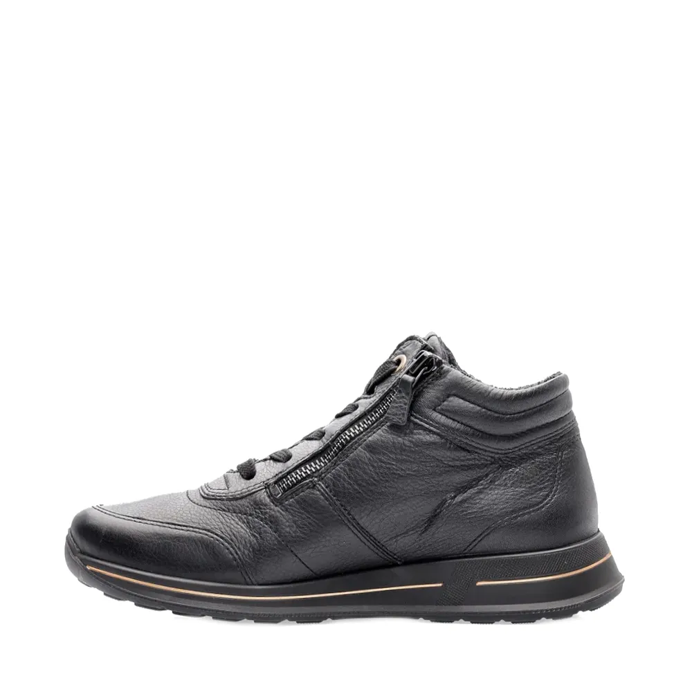 Ara veterschoenen 12-24808-01 Zwart H sold by Donelli product image thumbnail 2