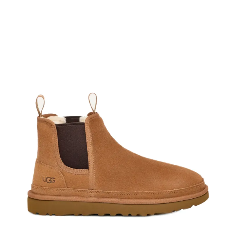 Ugg Boots 1121644 Cognac sold by Donelli