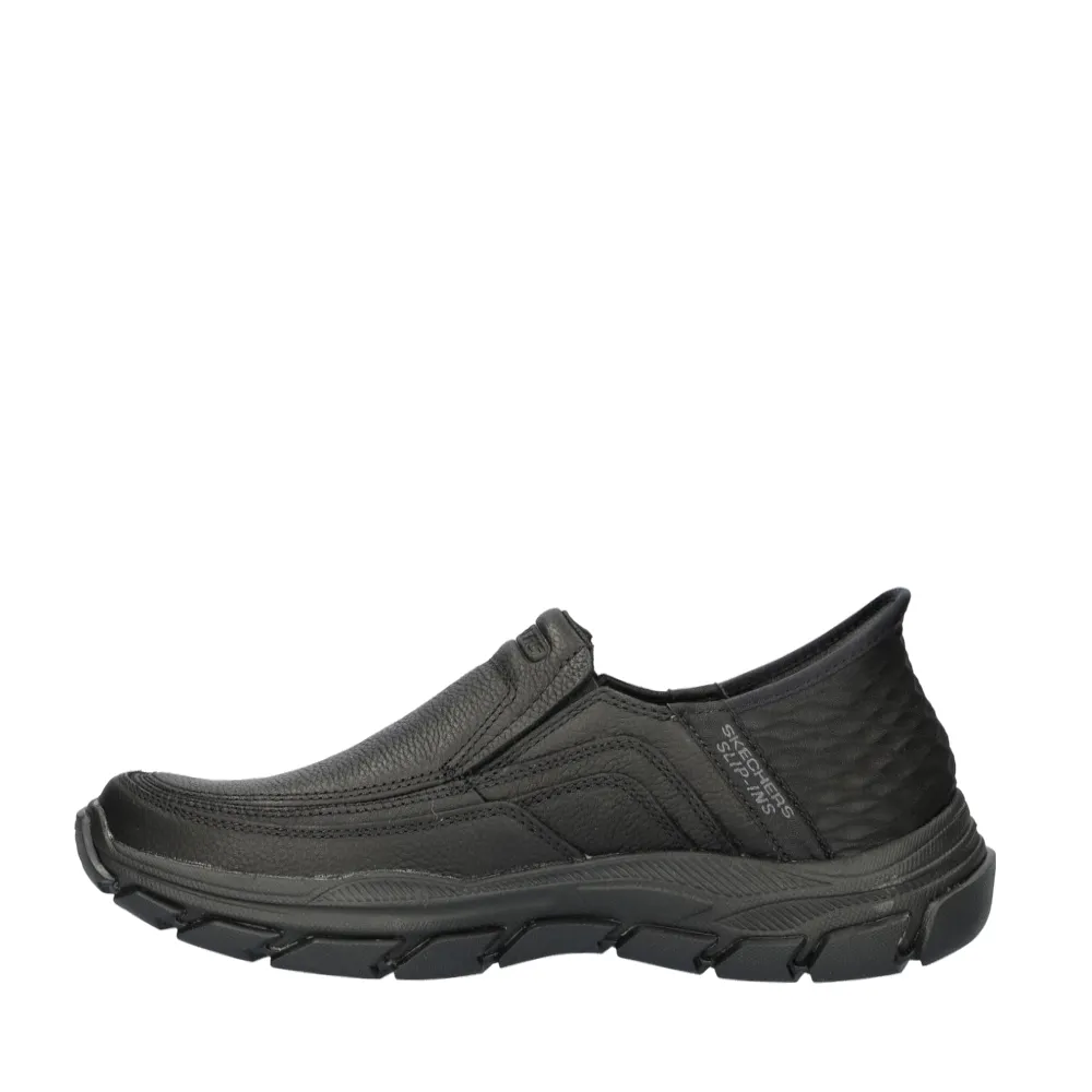 Skechers Instappers 204810/BBK Zwart sold by Donelli product image thumbnail 2