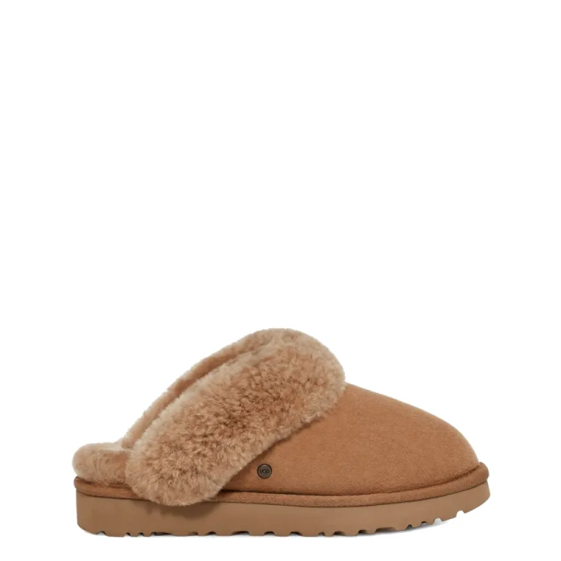 Ugg Pantoffels 1130876 Cognac sold by Donelli