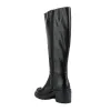 Geox Laarzen D26QCJ Zwart sold by Donelli
