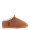 Warmbat Pantoffels CNR4210 Cognac sold by Donelli