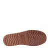 Warmbat Pantoffels CNR4210 Cognac sold by Donelli