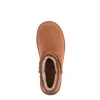 Warmbat Pantoffels CNR4210 Cognac sold by Donelli