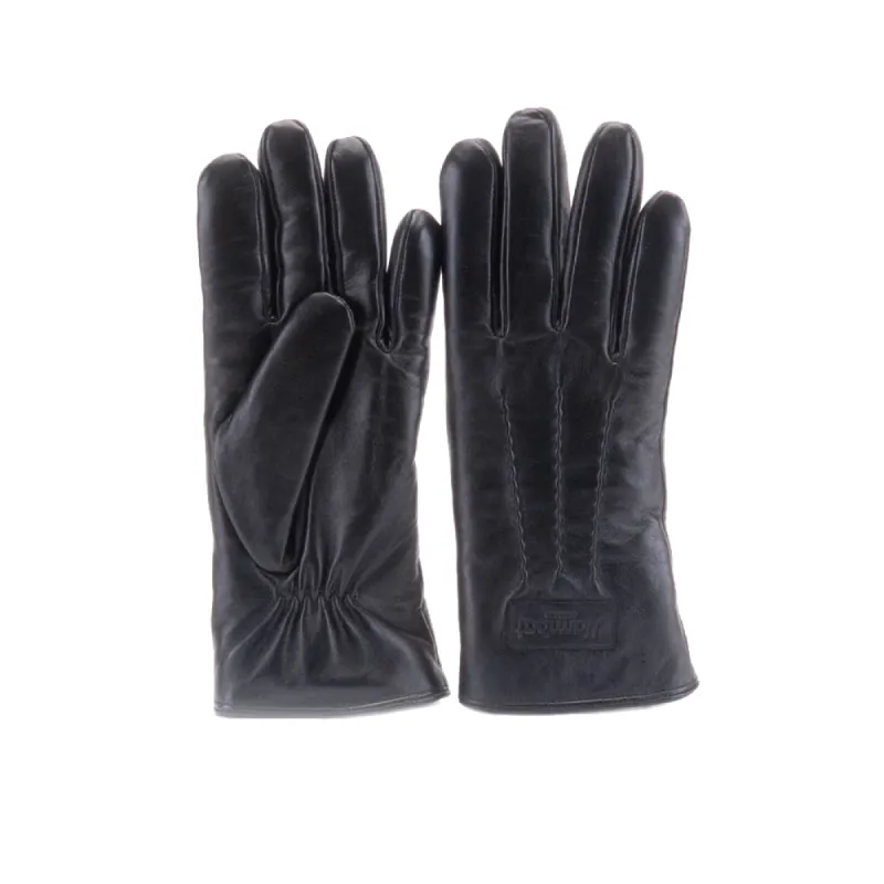 Warmbat Handschoenen GLO3020 Zwart sold by Donelli