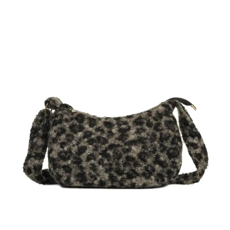 I'm Dutch Tas OLT12602 Zwart sold by Donelli