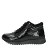 Caprice Veterschoenen 9-26201-43-017 Zwart sold by Donelli
