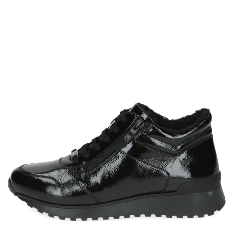 Caprice Veterschoenen 9-26201-43-017 Zwart sold by Donelli product image thumbnail 2