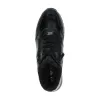Caprice Veterschoenen 9-26201-43-017 Zwart sold by Donelli
