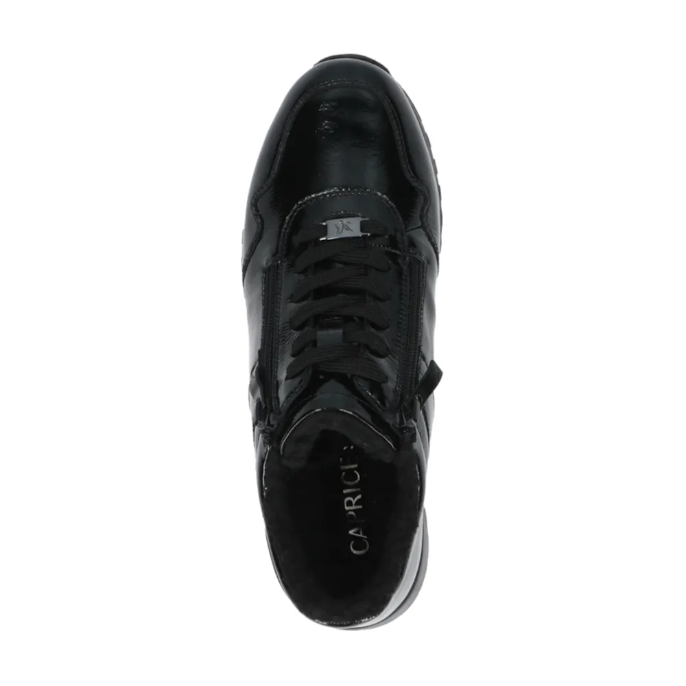 Caprice Veterschoenen 9-26201-43-017 Zwart sold by Donelli product image thumbnail 3