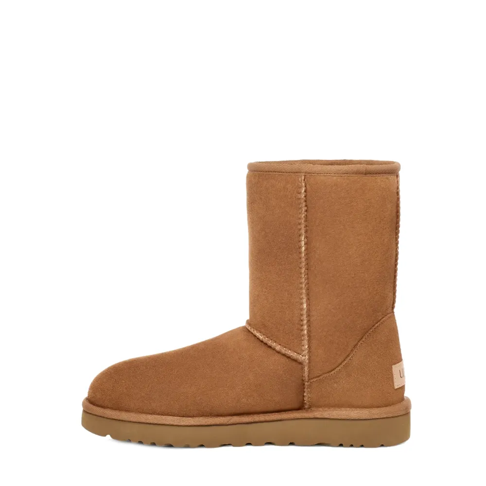 Ugg Boots 1016223 Cognac sold by Donelli product image thumbnail 3