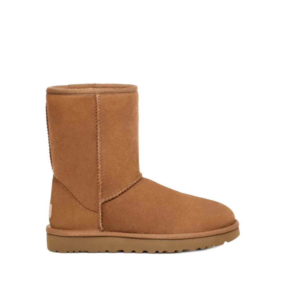 Ugg Boots 1016223 Cognac sold by Donelli