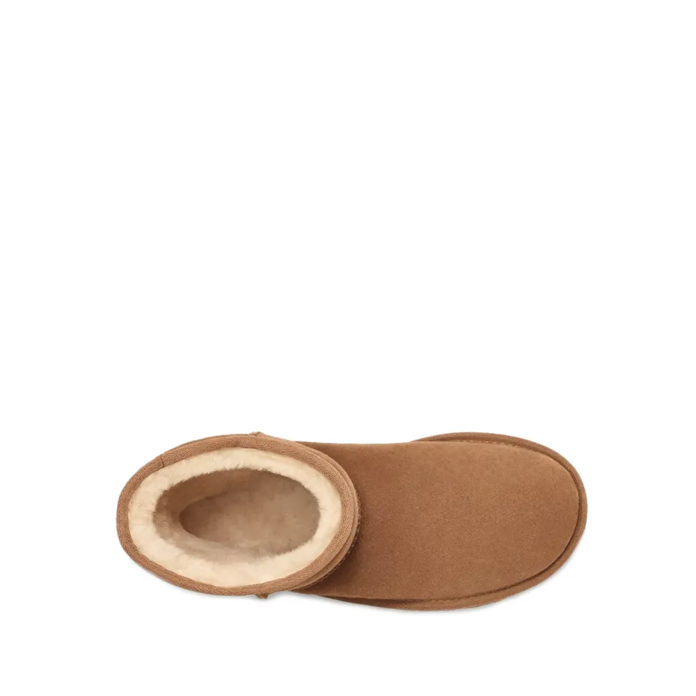 Ugg Boots 1016223 Cognac sold by Donelli product image thumbnail 4