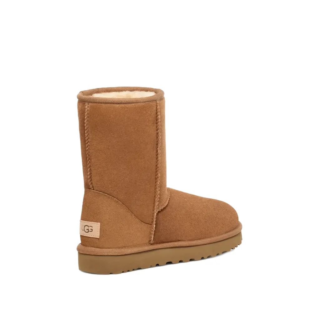 Ugg Boots 1016223 Cognac sold by Donelli product image thumbnail 2