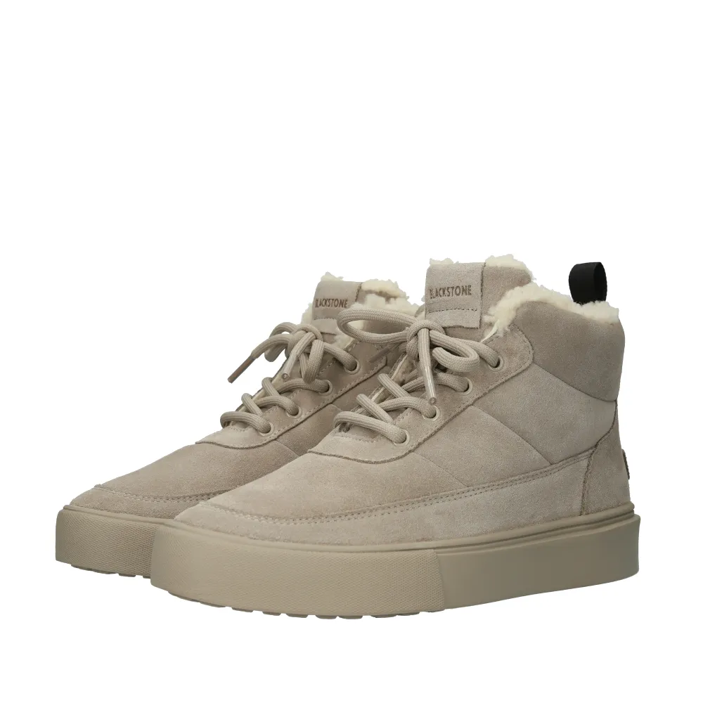 Blackstone veterschoenen CL257 Taupe sold by Donelli product image thumbnail 2