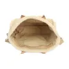 I'm Dutch Tas OLT12571 Beige sold by Donelli