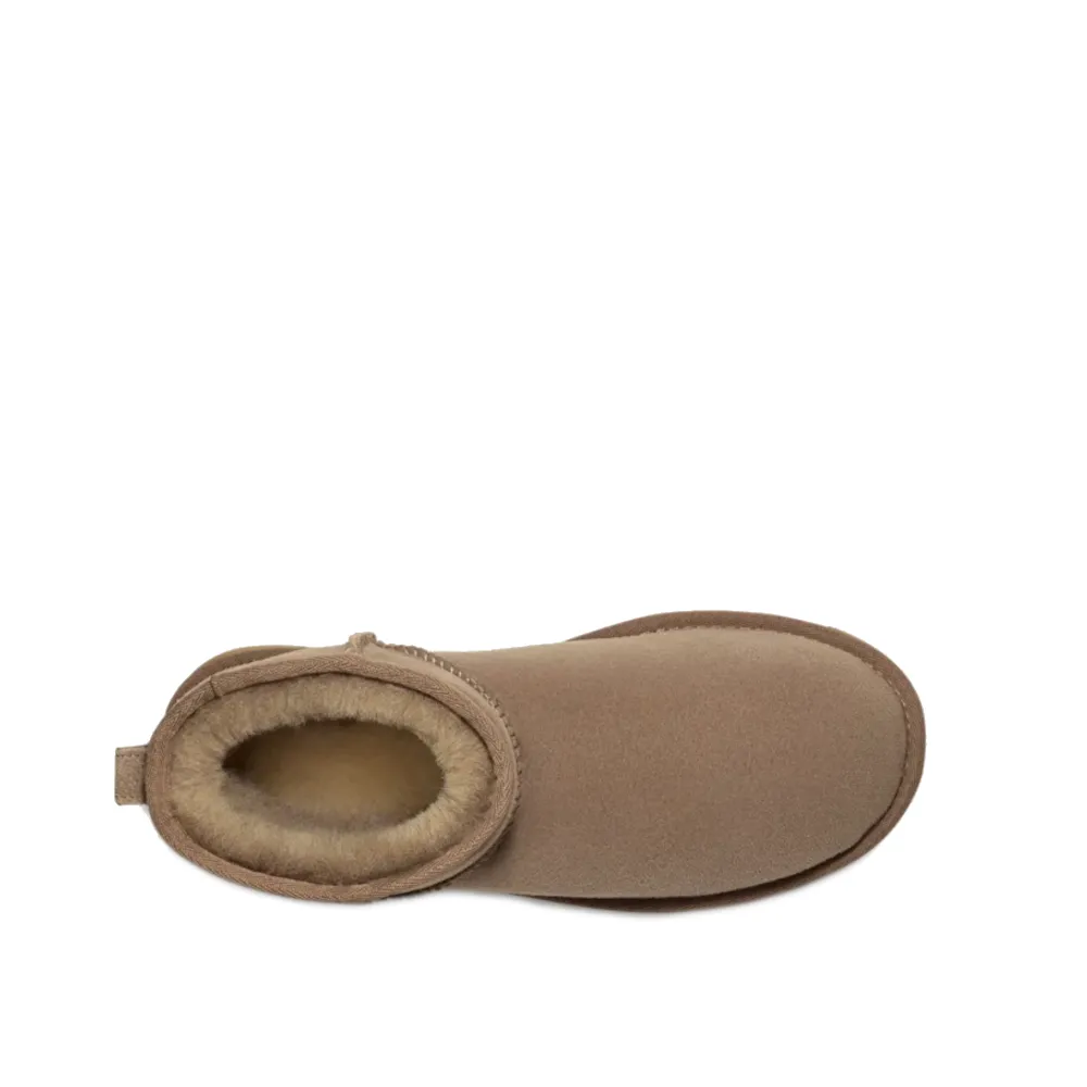 Ugg Boots 1016222 Antilope sold by Donelli product image thumbnail 4