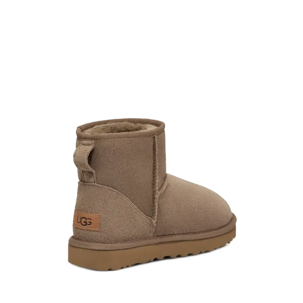 Ugg Boots 1016222 Antilope sold by Donelli product image thumbnail 2