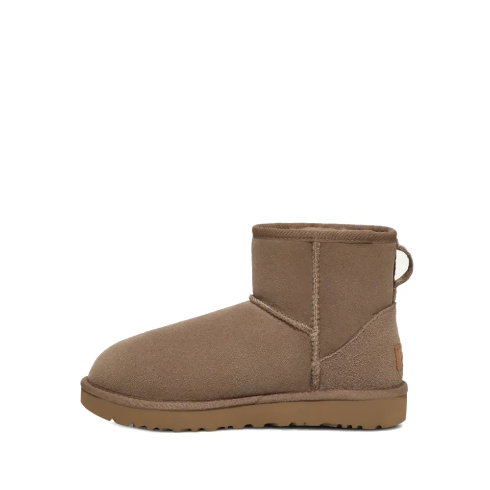 Ugg Boots 1016222 Antilope sold by Donelli product image thumbnail 3