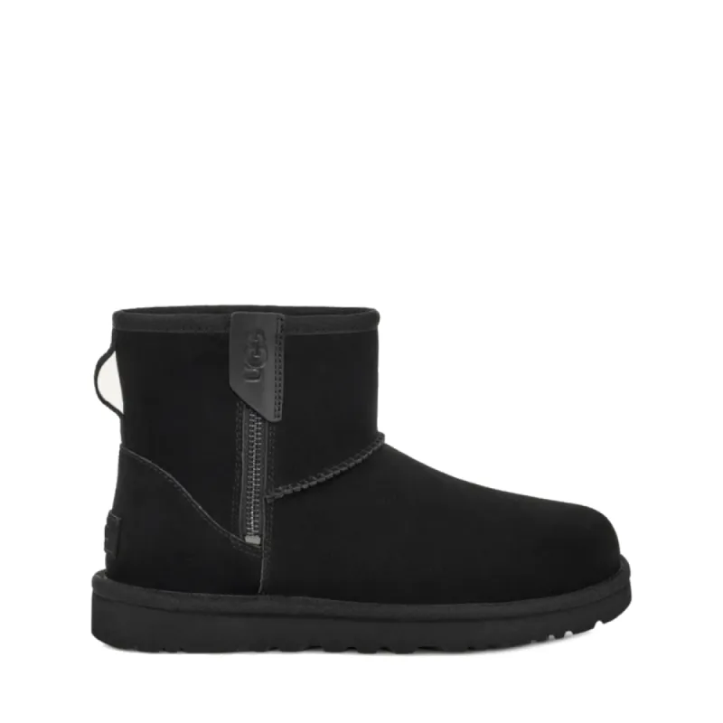 Ugg Boots 1151230 Zwart sold by Donelli