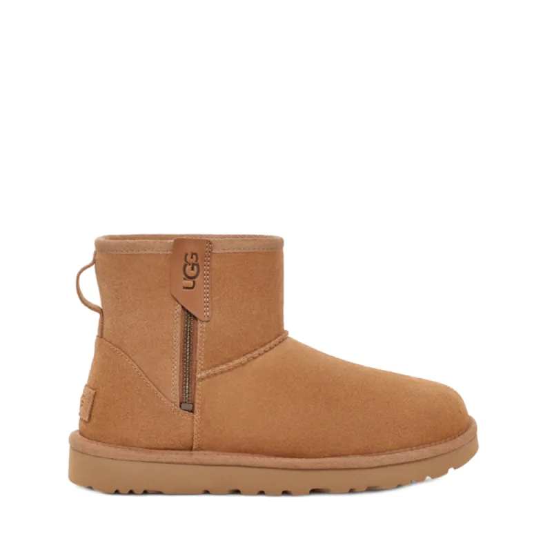 Ugg Boots 1151230 Cognac made by UGG