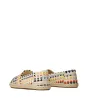 Toms Instappers 10016244 Beige sold by Donelli