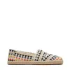 Toms Instappers 10016244 Beige sold by Donelli