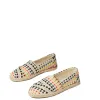 Toms Instappers 10016244 Beige sold by Donelli