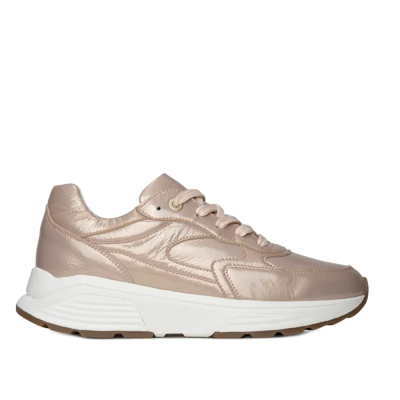 Xsensible Veterschoenen 33002.4.752 G Rose sold by Donelli