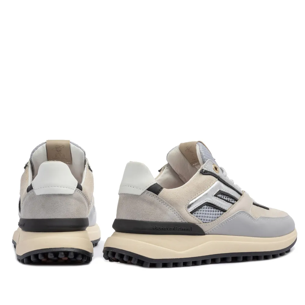 Floris van Bommel SFW-10128-30-01 Grijs sold by Donelli product image thumbnail 4