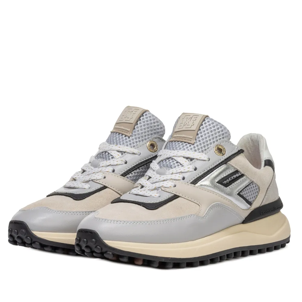 Floris van Bommel SFW-10128-30-01 Grijs sold by Donelli product image thumbnail 2