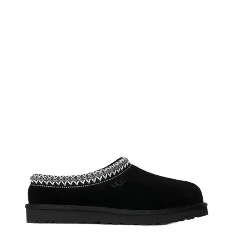 Ugg Pantoffels 5950 Zwart sold by Donelli