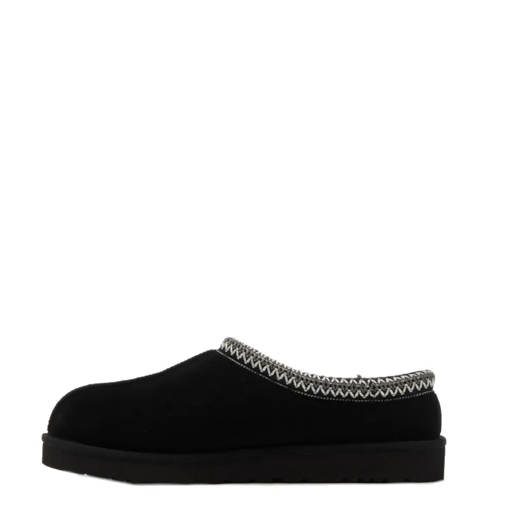 Ugg Pantoffels 5950 Zwart sold by Donelli product image thumbnail 2