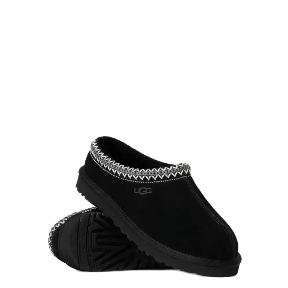 Ugg Pantoffels 5950 Zwart sold by Donelli product image thumbnail 3