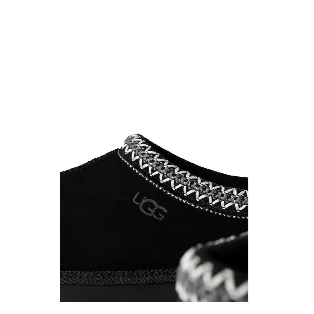 Ugg Pantoffels 5950 Zwart sold by Donelli product image thumbnail 4