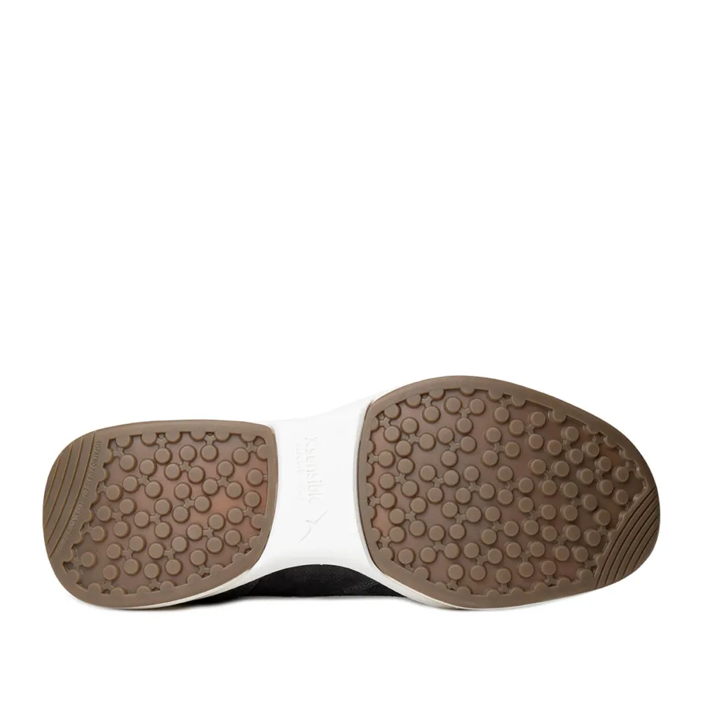 Xsensible Veterschoenen 30088.2.809 HX Grijs sold by Donelli product image thumbnail 4