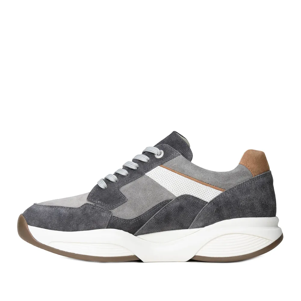 Xsensible Veterschoenen 30088.2.809 HX Grijs sold by Donelli product image thumbnail 2