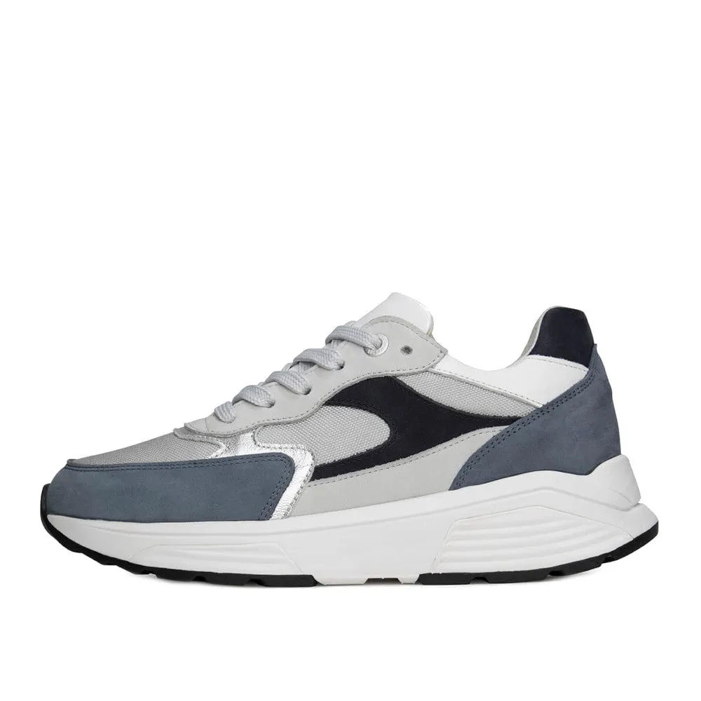 Xsensible Veterschoenen 33002.5.255 G Blauw sold by Donelli product image thumbnail 2