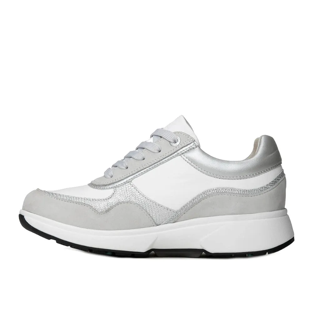 Xsensible Veterschoenen 30204.3.807 HX Licht Grijs sold by Donelli product image thumbnail 2